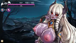 Isekai Janken ヒーロー ゲーム画像: img10.webp