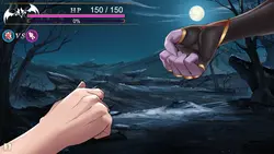 Isekai Janken ヒーロー ゲーム画像: img11.webp