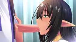 image de jeu Isekai Monmusu Sensation - Monmusu Sensei à Manabu Le Président: img7.webp