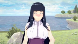 Isekai Multiverse game image: img10.webp