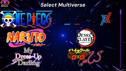 Isekai Multiverse game image: img2.webp