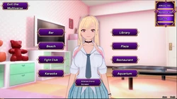Isekai Multiverse game image: img3.webp