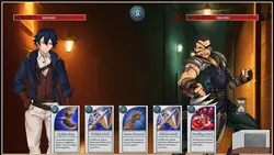 image de jeu Isekai Pas de revanche: img1.webp