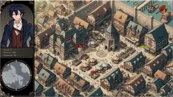 image de jeu Isekai Pas de revanche: img3.webp