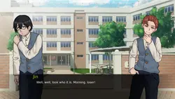image de jeu Isekai Pas de revanche: img6.webp