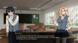 image de jeu Isekai Pas de revanche: img7.webp