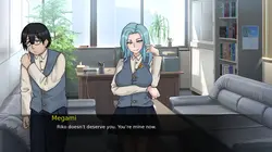 image de jeu Isekai Pas de revanche: img8.webp