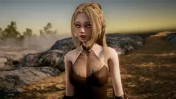 伊勢会パラダイス ゲーム画像: img1.webp