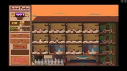 Isekai Parlor Simulator game image: img0.webp