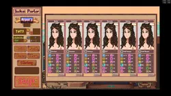 Isekai Parlor Simulator game image: img1.webp