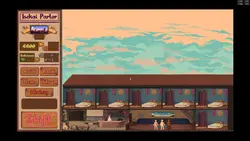 Isekai Parlor Simulator game image: img2.webp