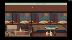 Isekai Parlor Simulator game image: img3.webp