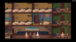 Isekai Parlor Simulator game image: img4.webp