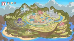 imagem do jogo Isekai Quest: img5.webp