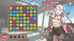 imagem do jogo Isekai Quest: img6.webp