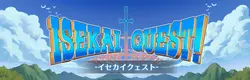 Isekai Quest [v2.2]