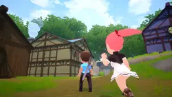 imagem do jogo Isekai RPG: img2.webp