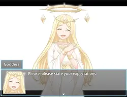 Isekai Reincarnation Magic Cock game image: img0.webp