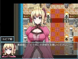 Isekai Reincarnation Magic Cock game image: img11.webp