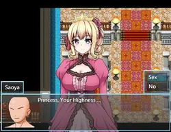 Isekai Reincarnation Magic Cock game image: img2.webp