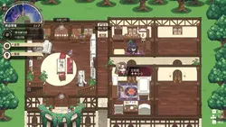 imagen del juego Isekai Sex Boutique: img4.webp