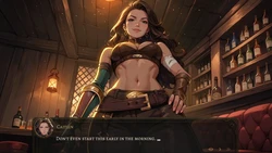 Isekai 性別 王国 ゲーム画像: img0.webp