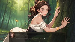 Isekai 性別 王国 ゲーム画像: img1.webp