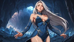 Isekai 性別 王国 ゲーム画像: img2.webp