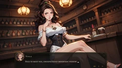 Isekai 性別 王国 ゲーム画像: img4.webp
