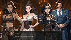 Isekai 性別 王国 ゲーム画像: img5.webp