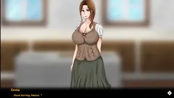 Isekai Slave game image: img0.webp