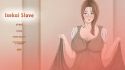Esclave Isekai