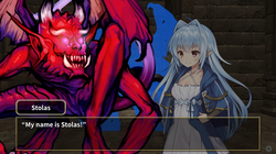 伊勢会のSuccubus: 別の世界の私のジェンダーベント佐賀 ゲーム画像: img13.webp
