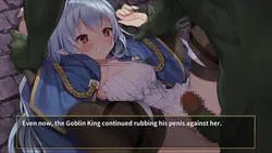伊勢会のSuccubus: 別の世界の私のジェンダーベント佐賀 ゲーム画像: img17.webp