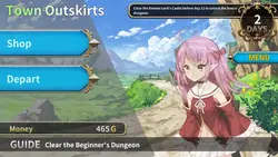 伊勢会のSuccubus: 別の世界の私のジェンダーベント佐賀 ゲーム画像: img5.webp