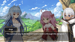 伊勢会のSuccubus: 別の世界の私のジェンダーベント佐賀 ゲーム画像: img7.webp
