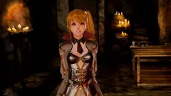 imagen del juego Isekai: A otro mundo: img2.webp