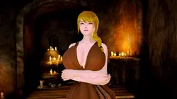 imagen del juego Isekai: A otro mundo: img3.webp