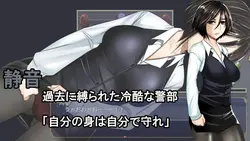 Isekai Transmission game image: img3.webp