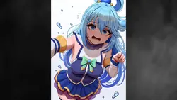 image de jeu Visiteur Isekai: avec amour d'un autre monde: img0.webp