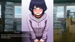 image de jeu Visiteur Isekai: Avec amour d'un autre monde: img1.webp