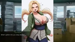 image de jeu Visiteur Isekai: Avec amour d'un autre monde: img2.webp