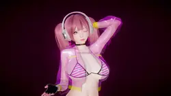 Isekai chan! game image: img11.webp
