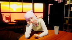 Isekai chan! game image: img3.webp