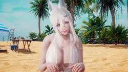 Isekai chan! game image: img4.webp