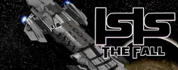 Isis: L'automne [v1.01]