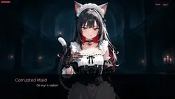 Isla Hearts game image: img0.webp