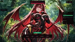 Isla Hearts game image: img3.webp