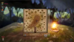 IslanDeity game image: img1.webp
