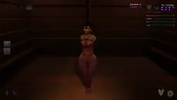 IslanDeity game image: img2.webp